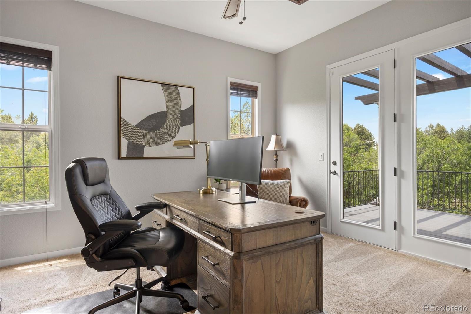 6299 Ellingwood Point Place