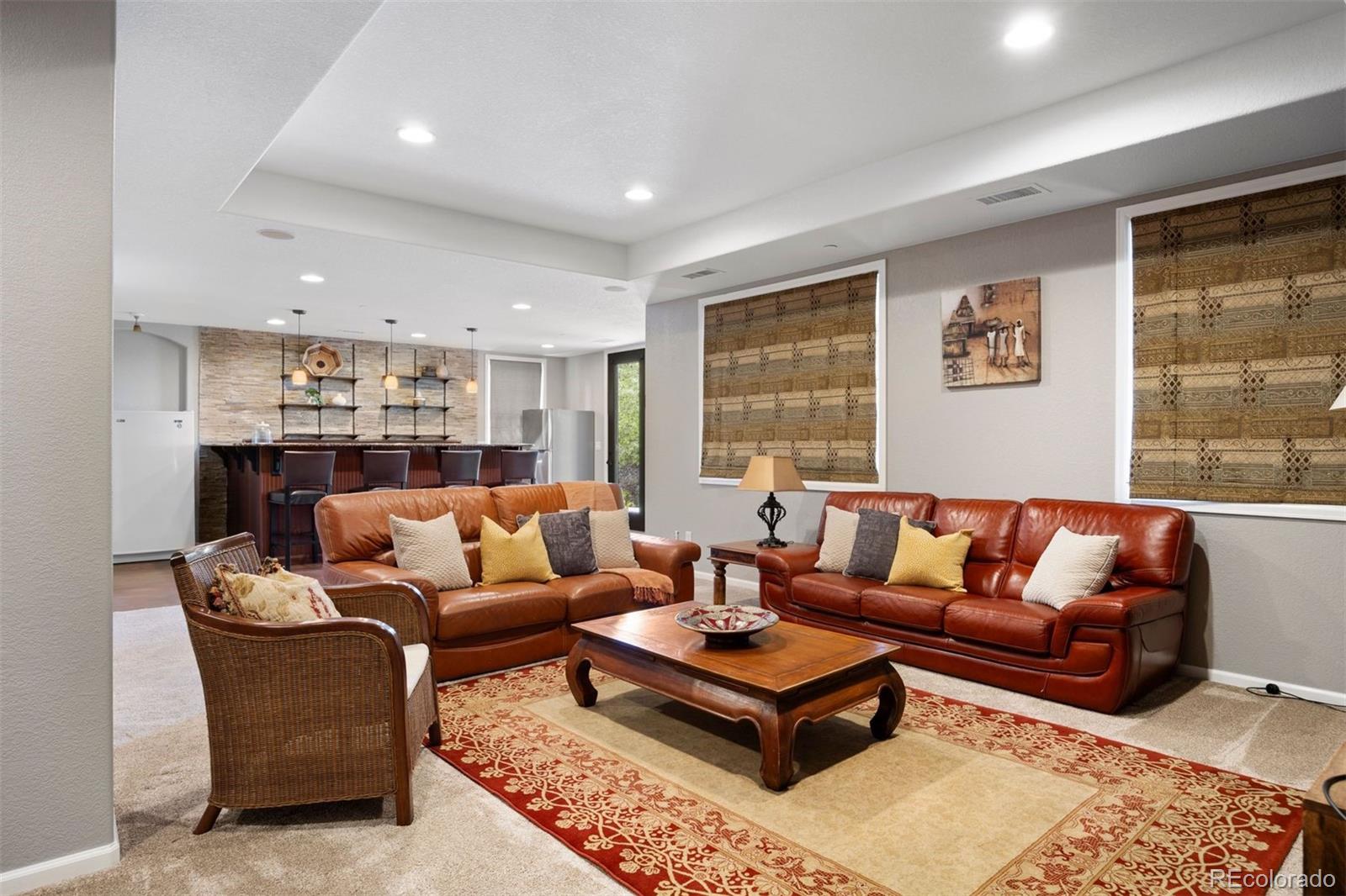 6299 Ellingwood Point Place