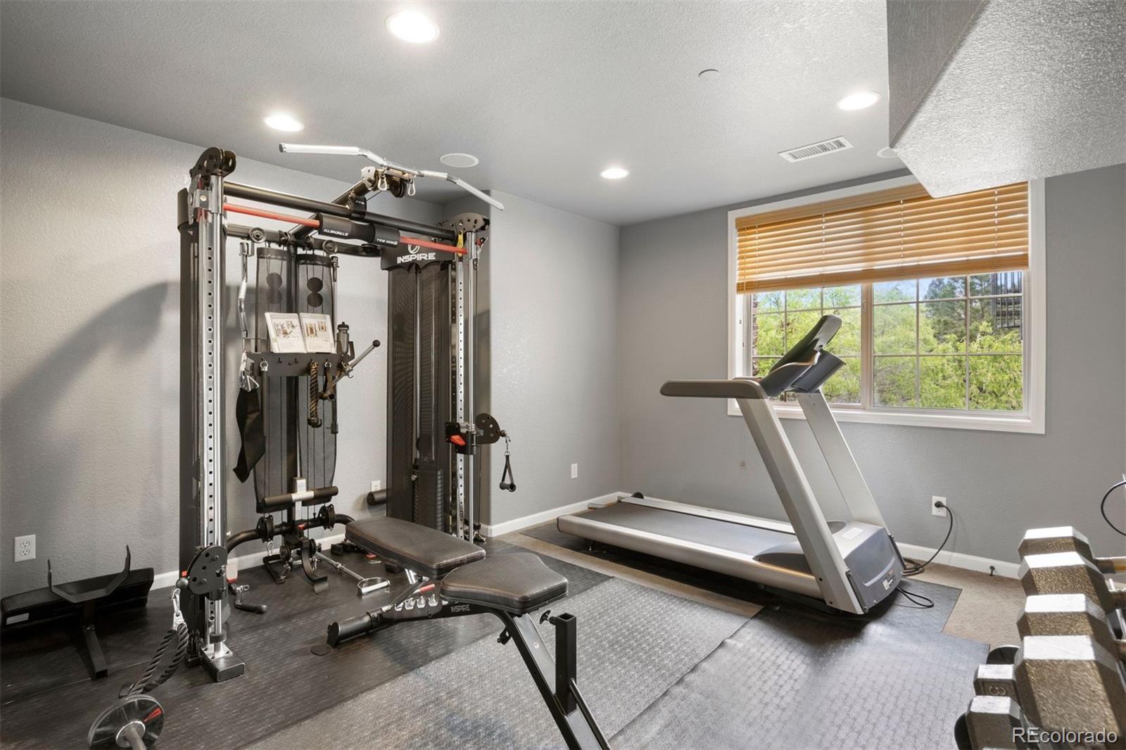 6299 Ellingwood Point Place