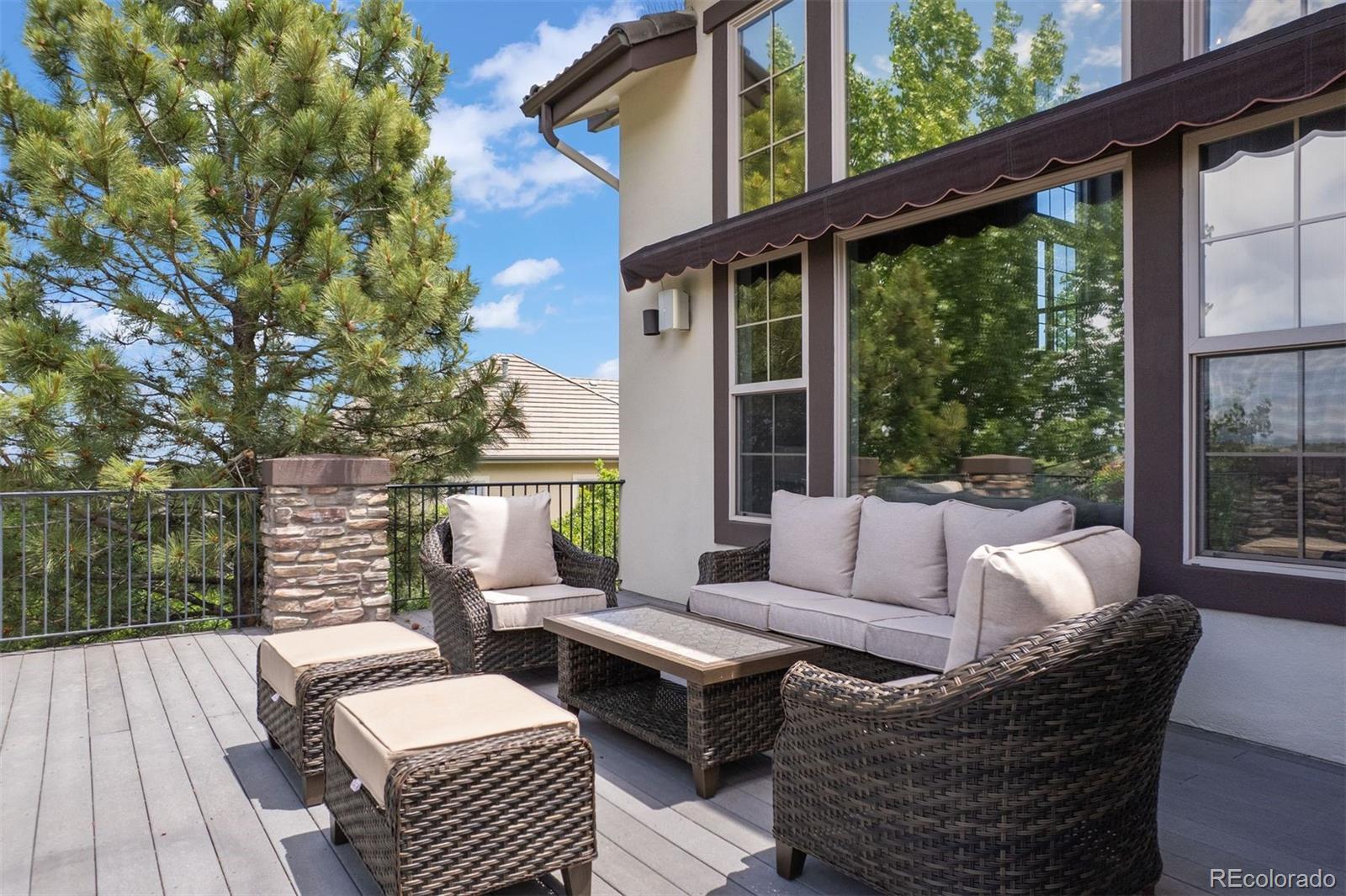 6299 Ellingwood Point Place