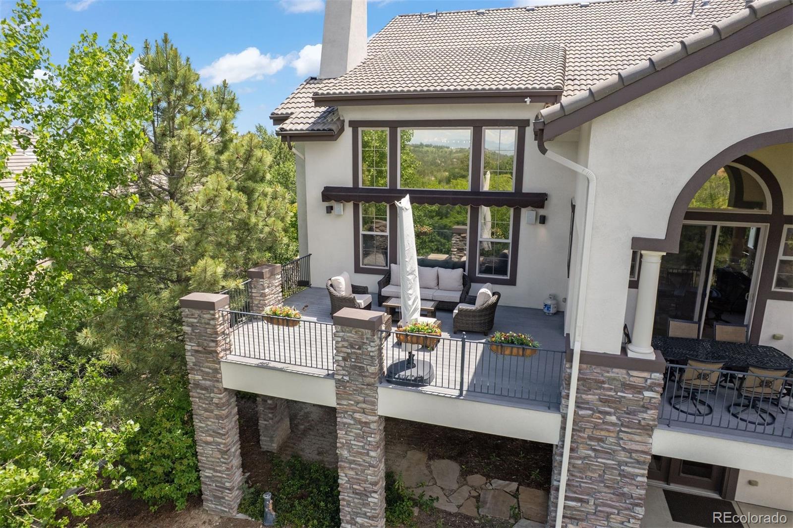 6299 Ellingwood Point Place