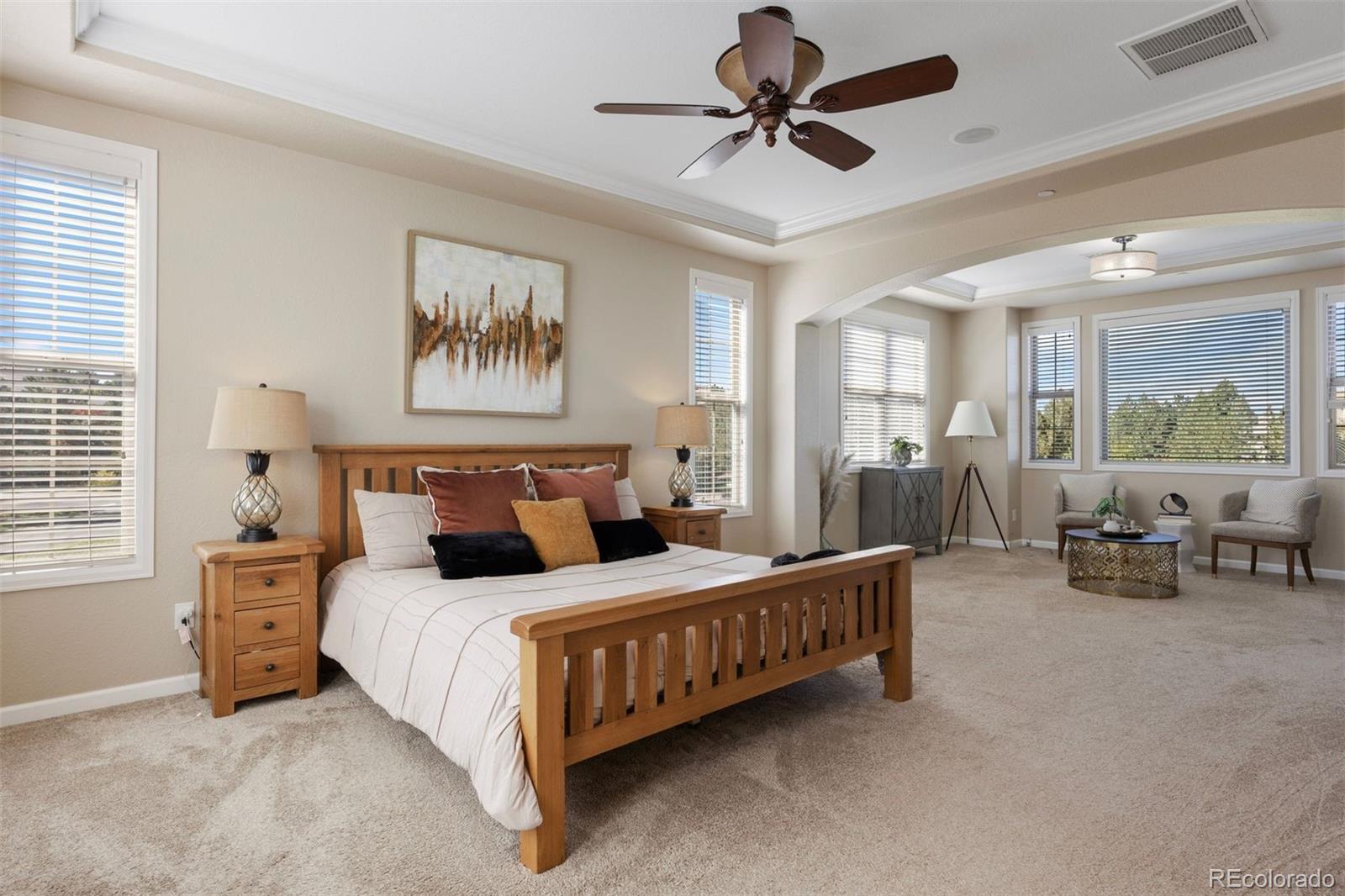 6299 Ellingwood Point Place