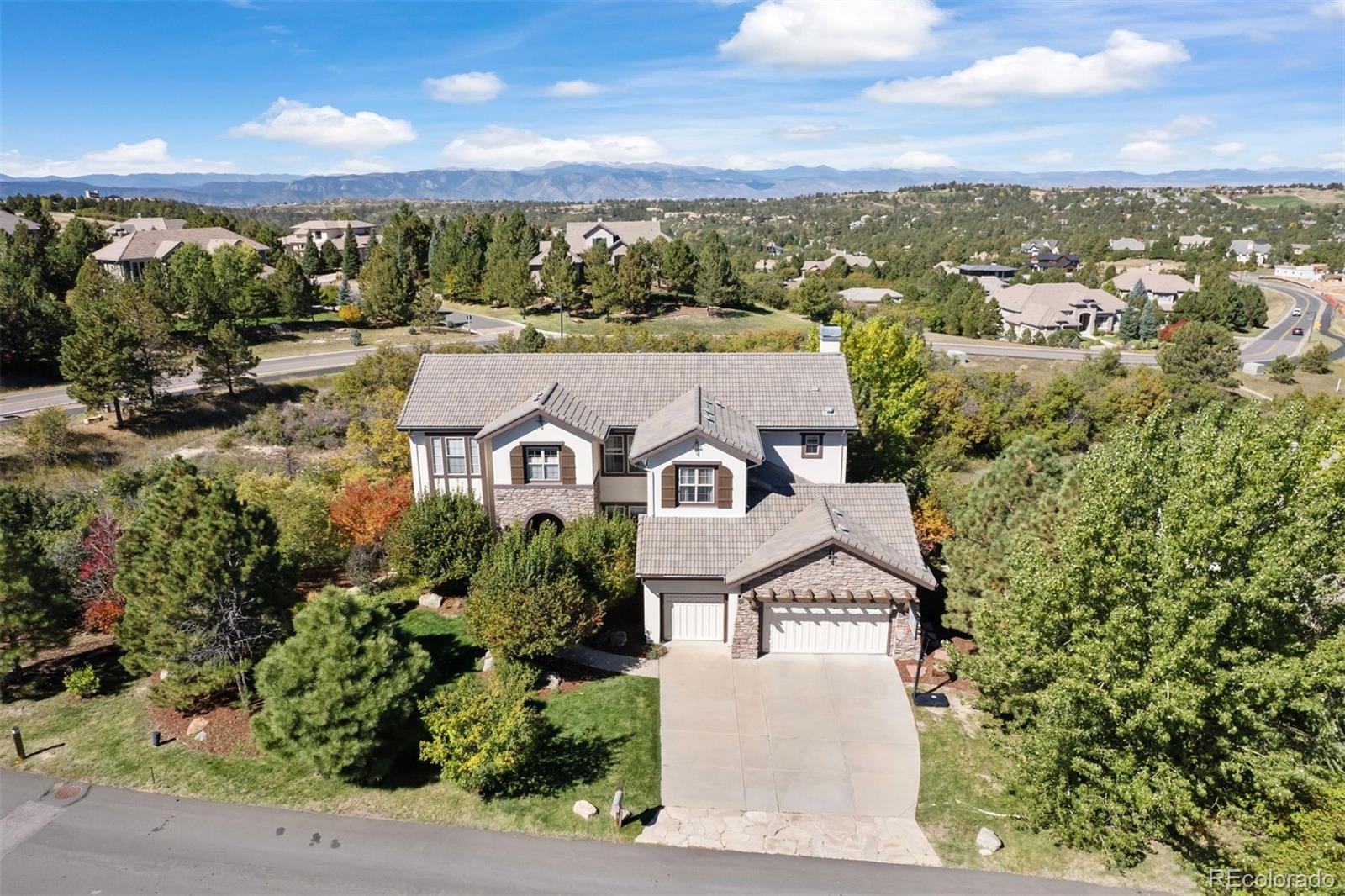 6299 Ellingwood Point Place