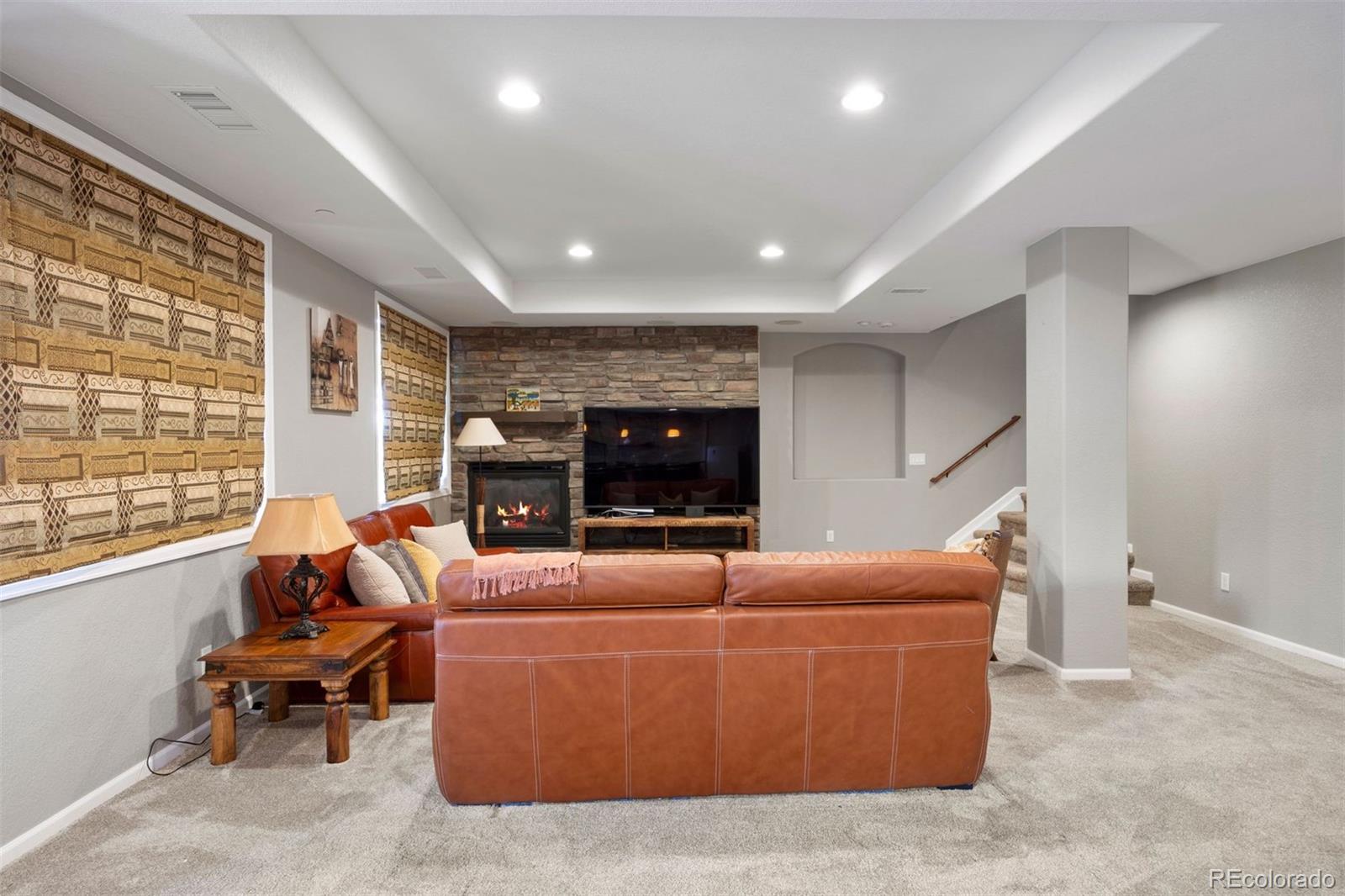 6299 Ellingwood Point Place