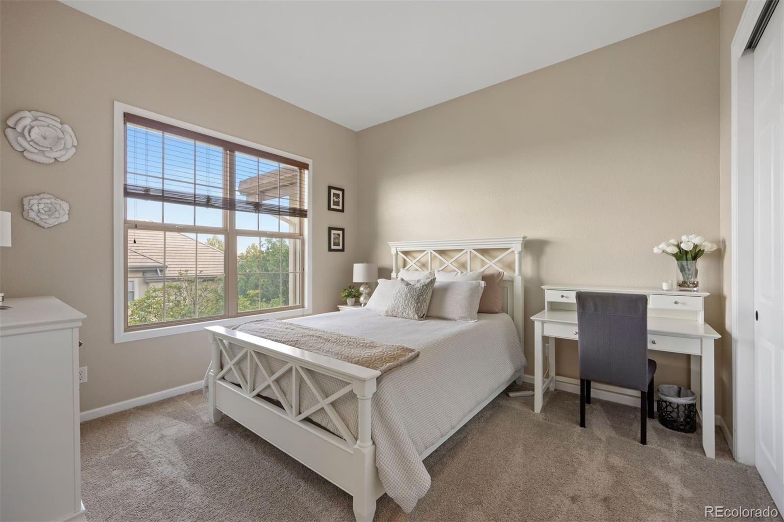 6299 Ellingwood Point Place