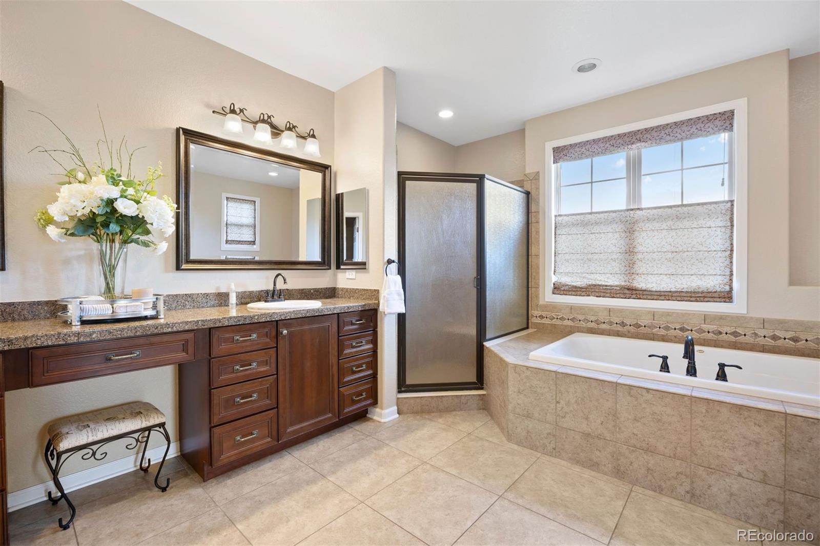 6299 Ellingwood Point Place