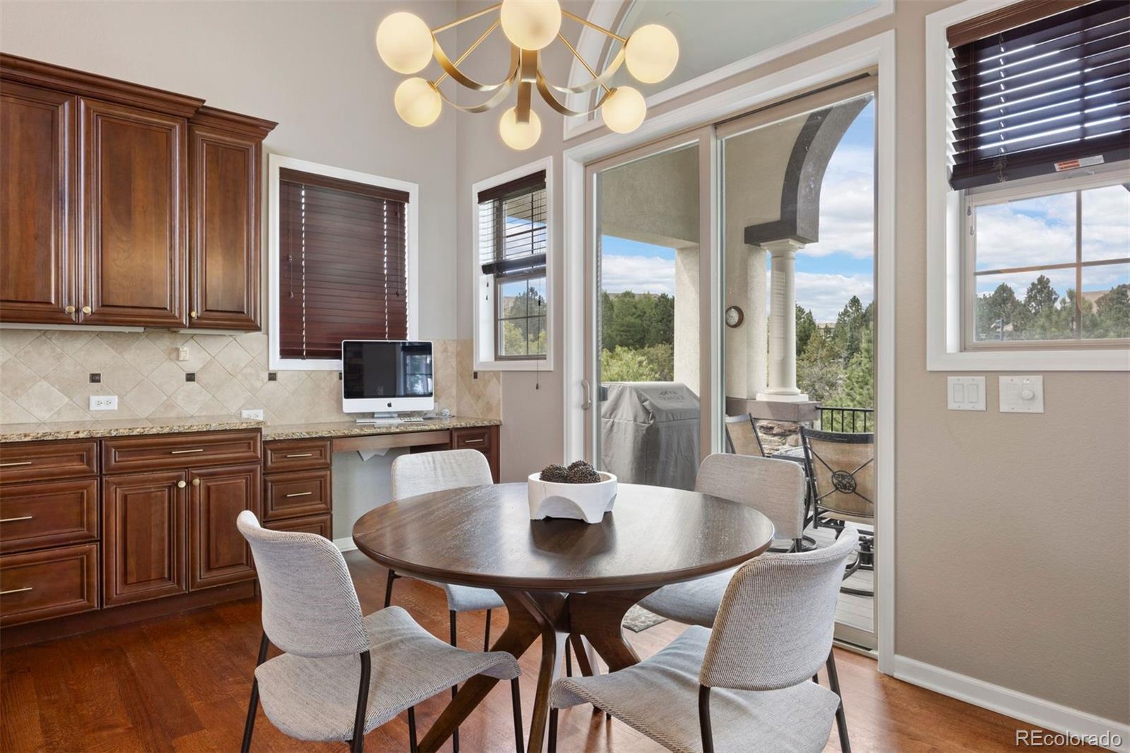 6299 Ellingwood Point Place