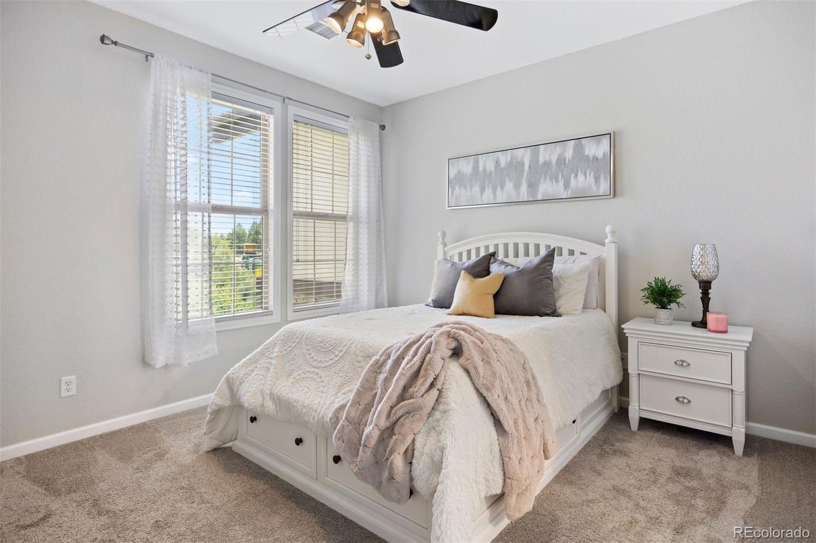 6299 Ellingwood Point Place