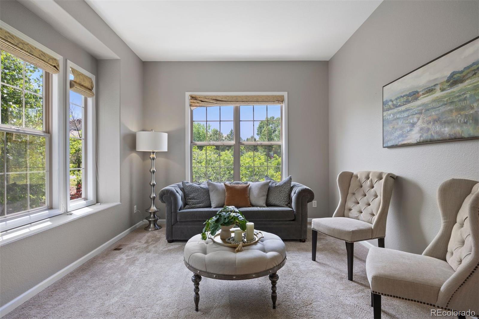 6299 Ellingwood Point Place