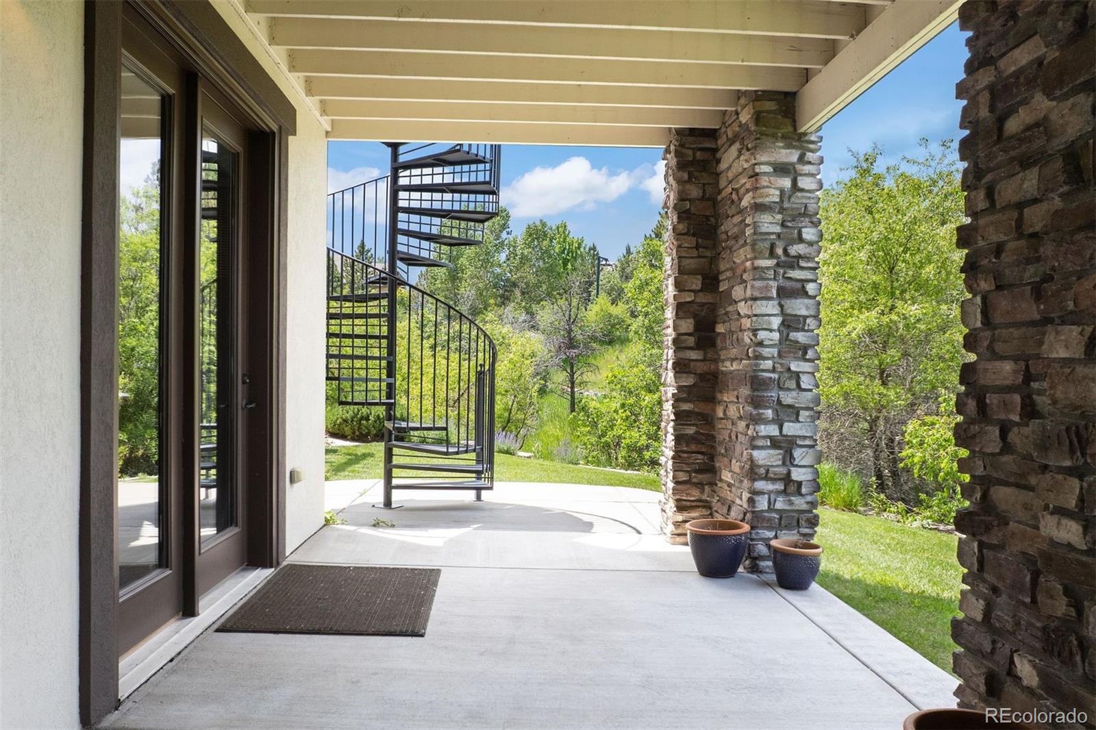 6299 Ellingwood Point Place