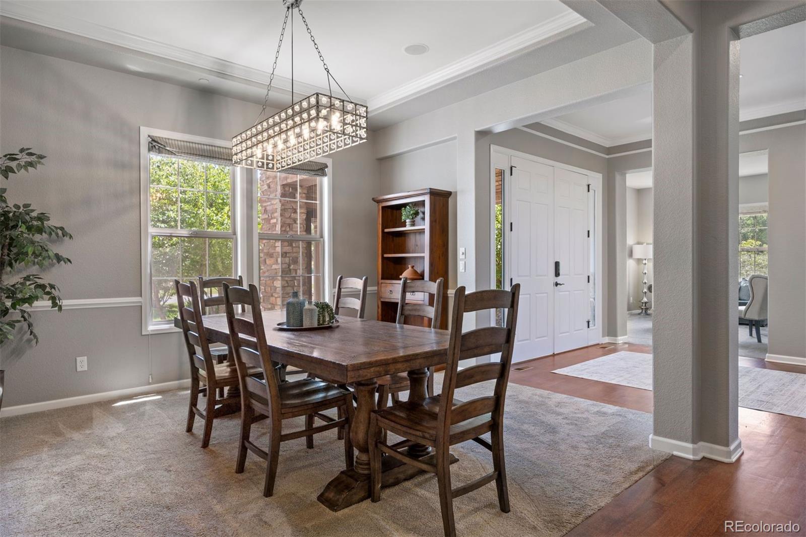 6299 Ellingwood Point Place