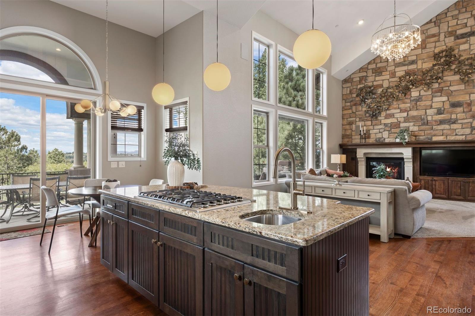 6299 Ellingwood Point Place