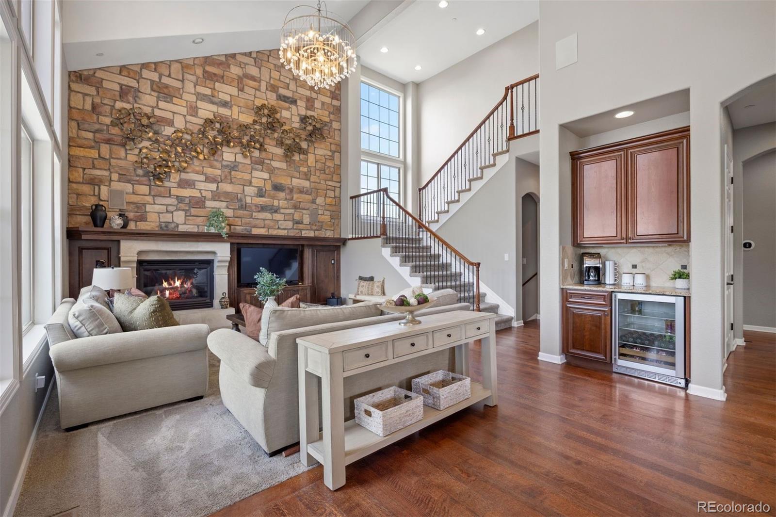 6299 Ellingwood Point Place