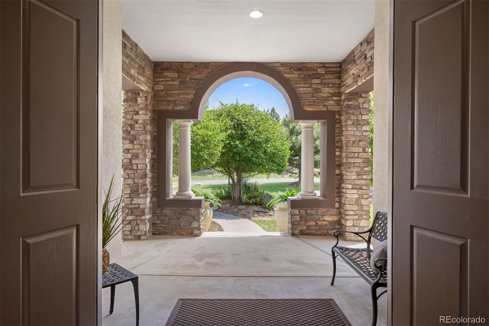 6299 Ellingwood Point Place