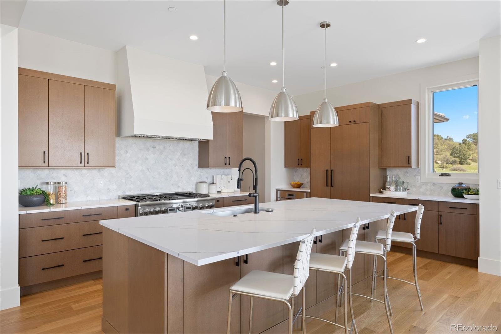 6176 Oxford Peak Lane