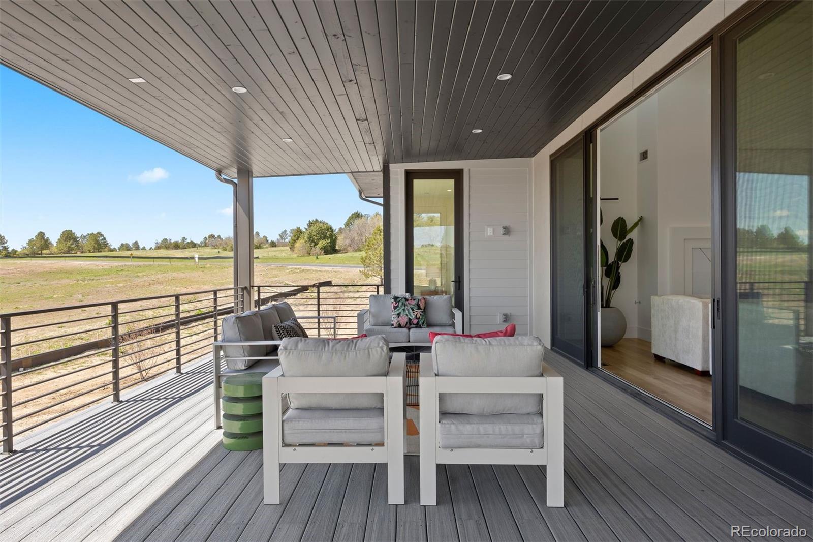 6176 Oxford Peak Lane