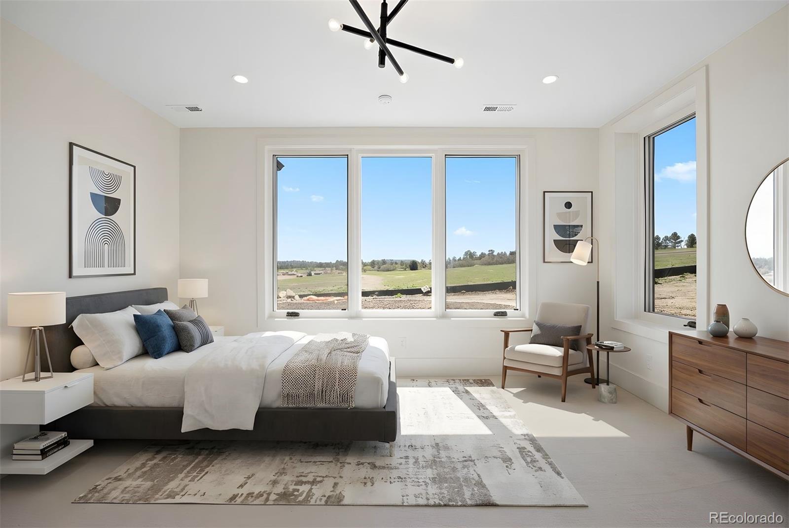 6176 Oxford Peak Lane