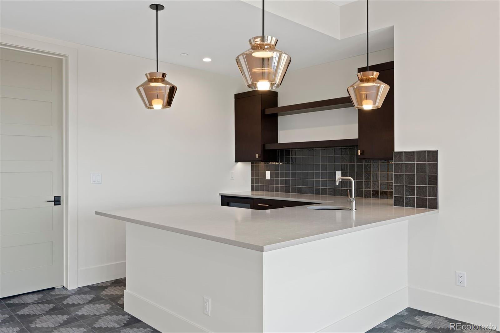 6176 Oxford Peak Lane