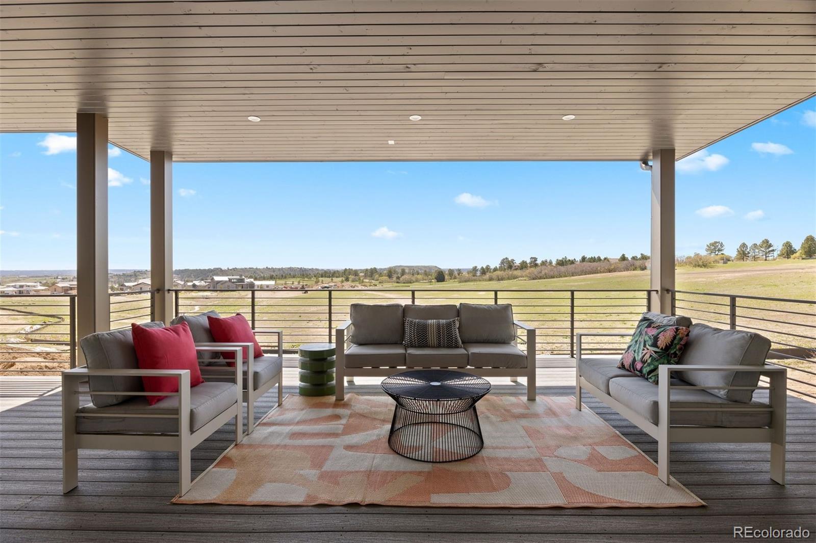 6176 Oxford Peak Lane