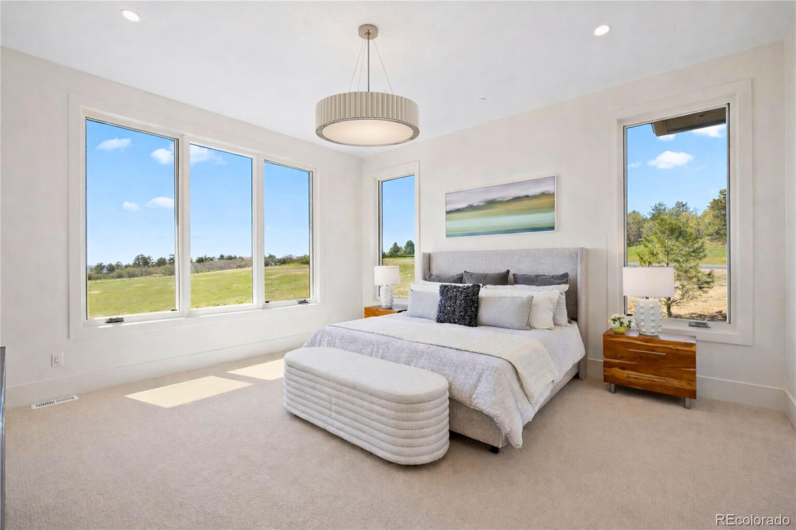 6176 Oxford Peak Lane