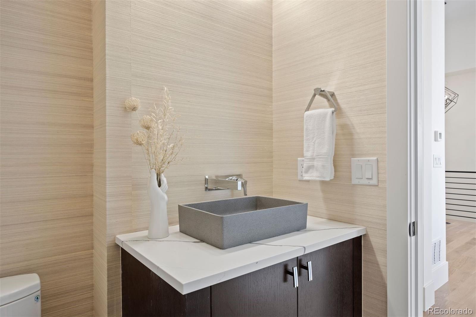 6176 Oxford Peak Lane