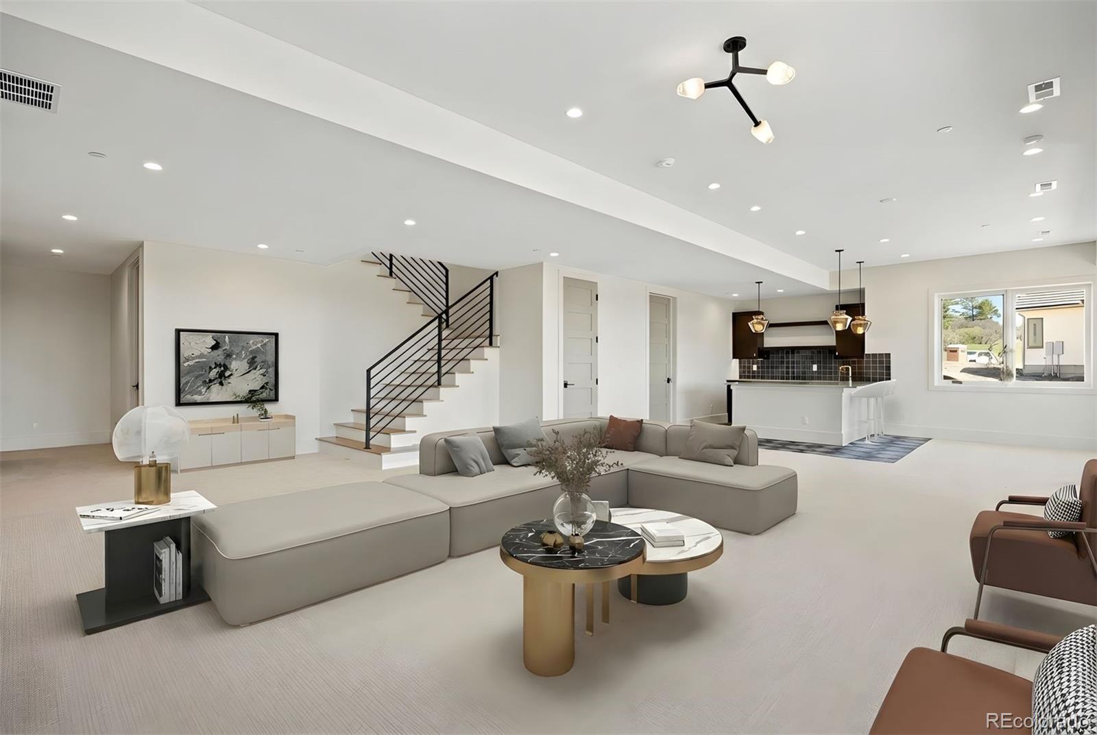 6176 Oxford Peak Lane