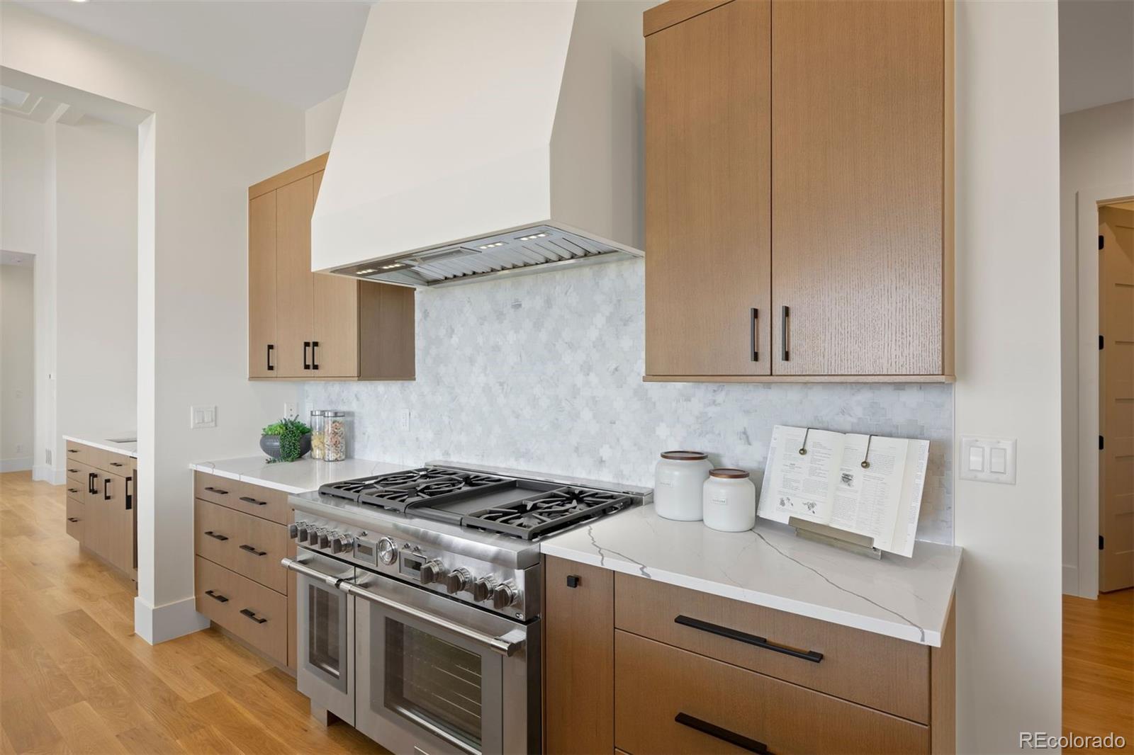 6176 Oxford Peak Lane