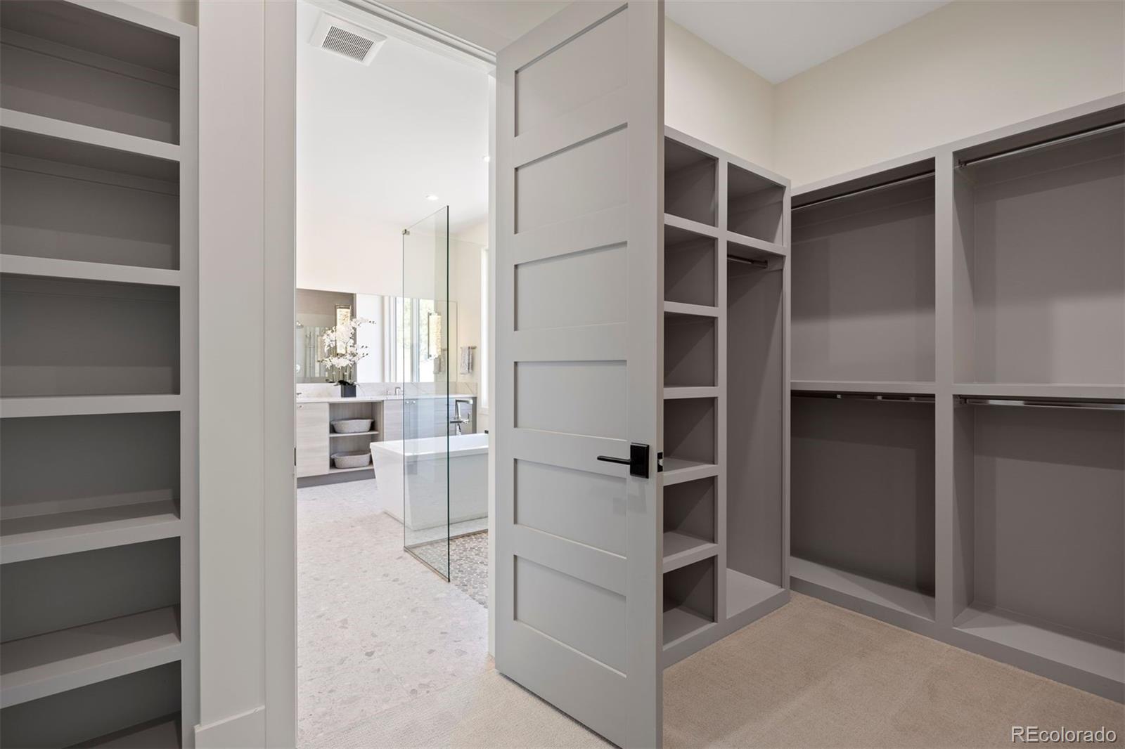 6176 Oxford Peak Lane