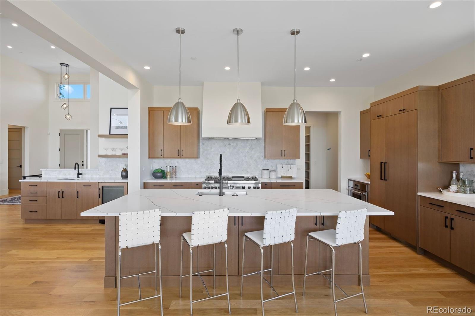 6176 Oxford Peak Lane