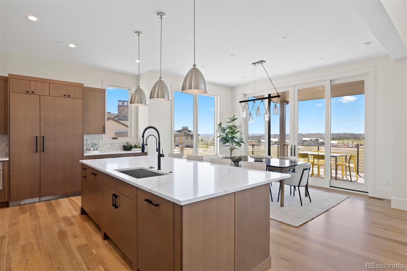 6176 Oxford Peak Lane