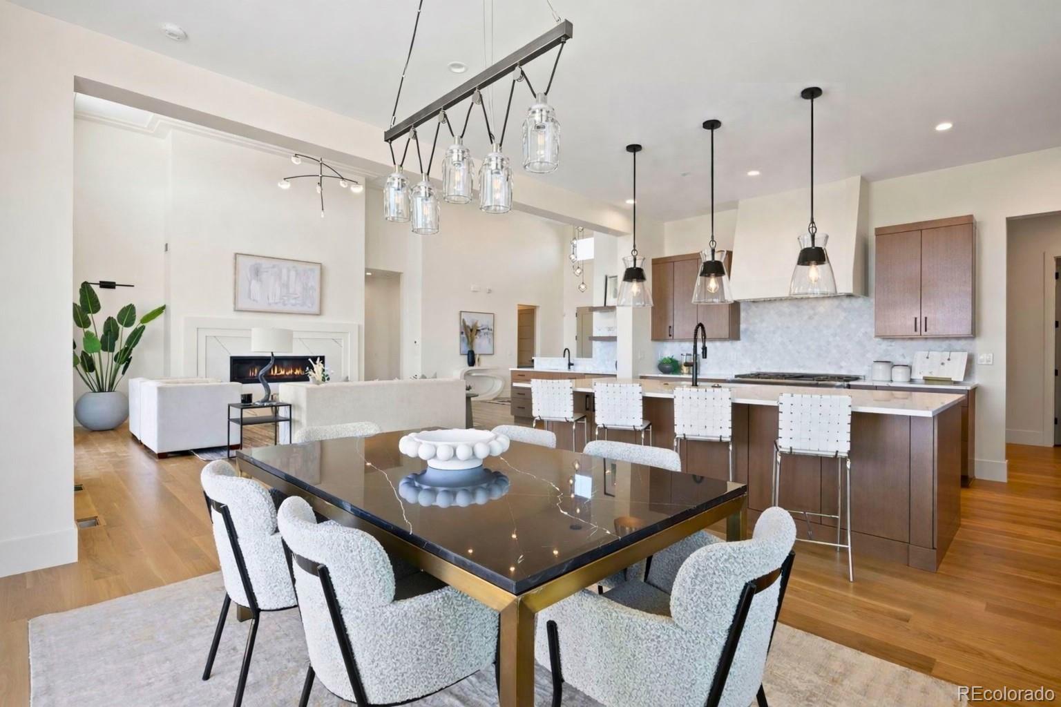 6176 Oxford Peak Lane