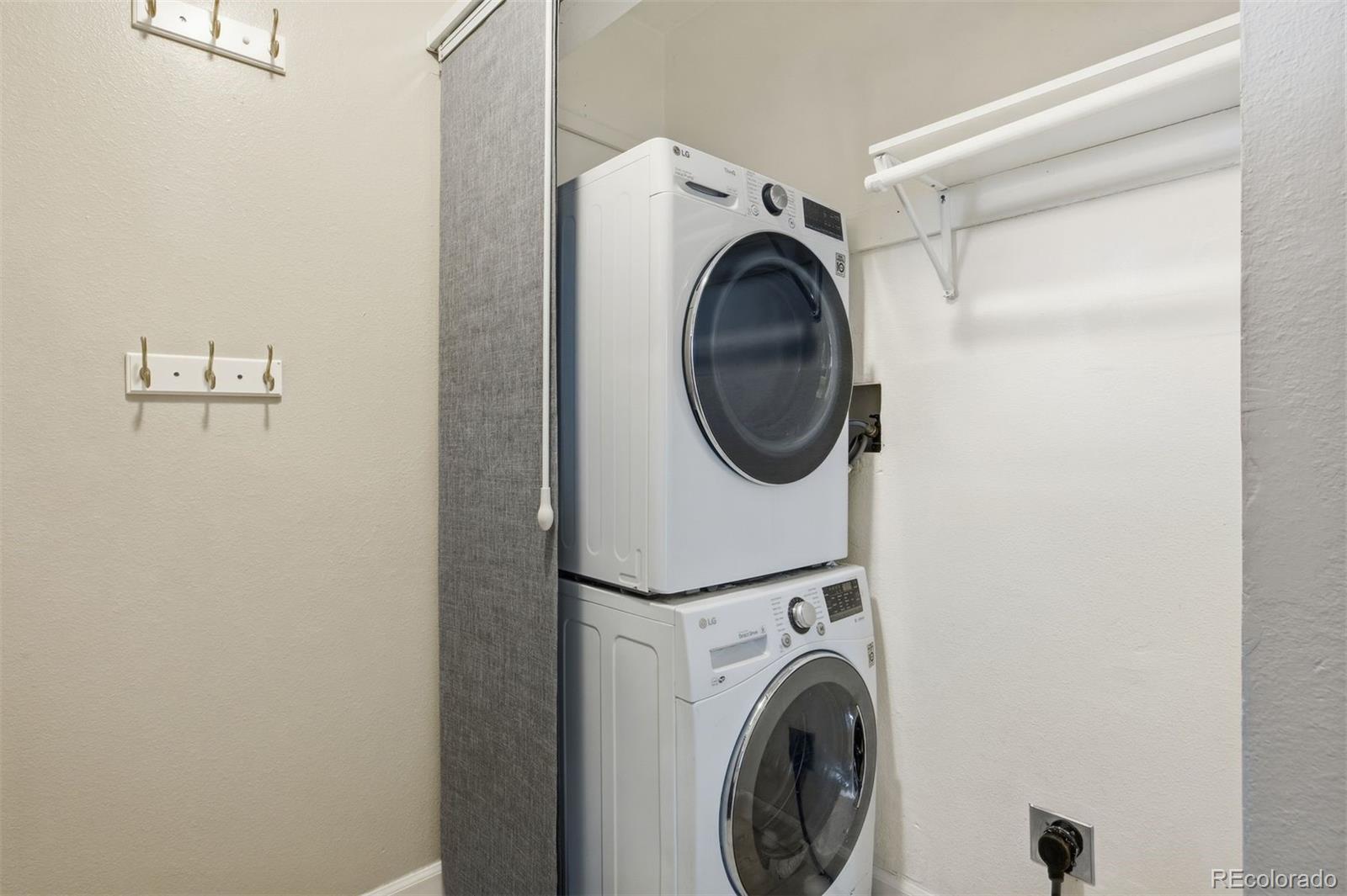 6495 E Happy Canyon Road Unit: 30