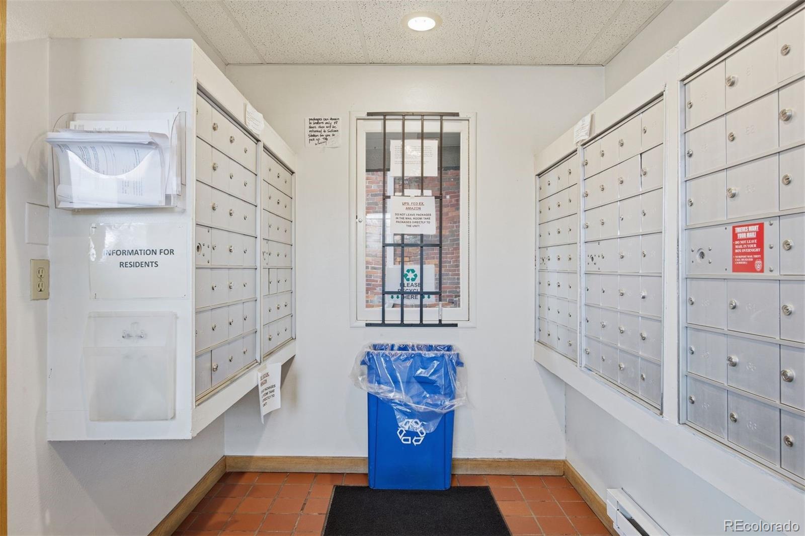 6495 E Happy Canyon Road Unit: 30