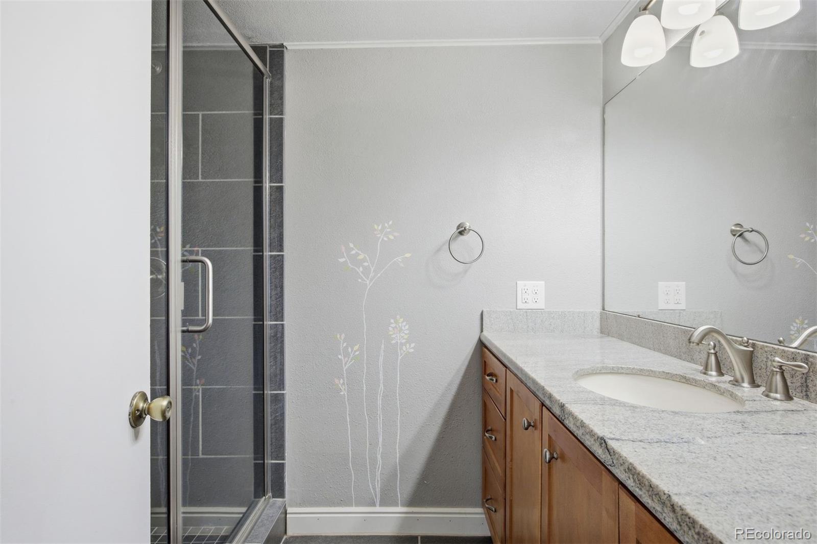 6495 E Happy Canyon Road Unit: 30