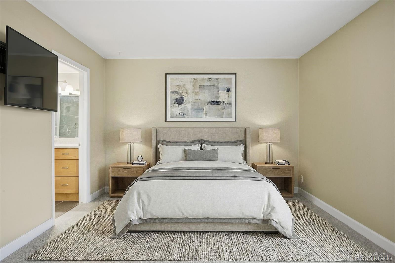 6495 E Happy Canyon Road Unit: 30