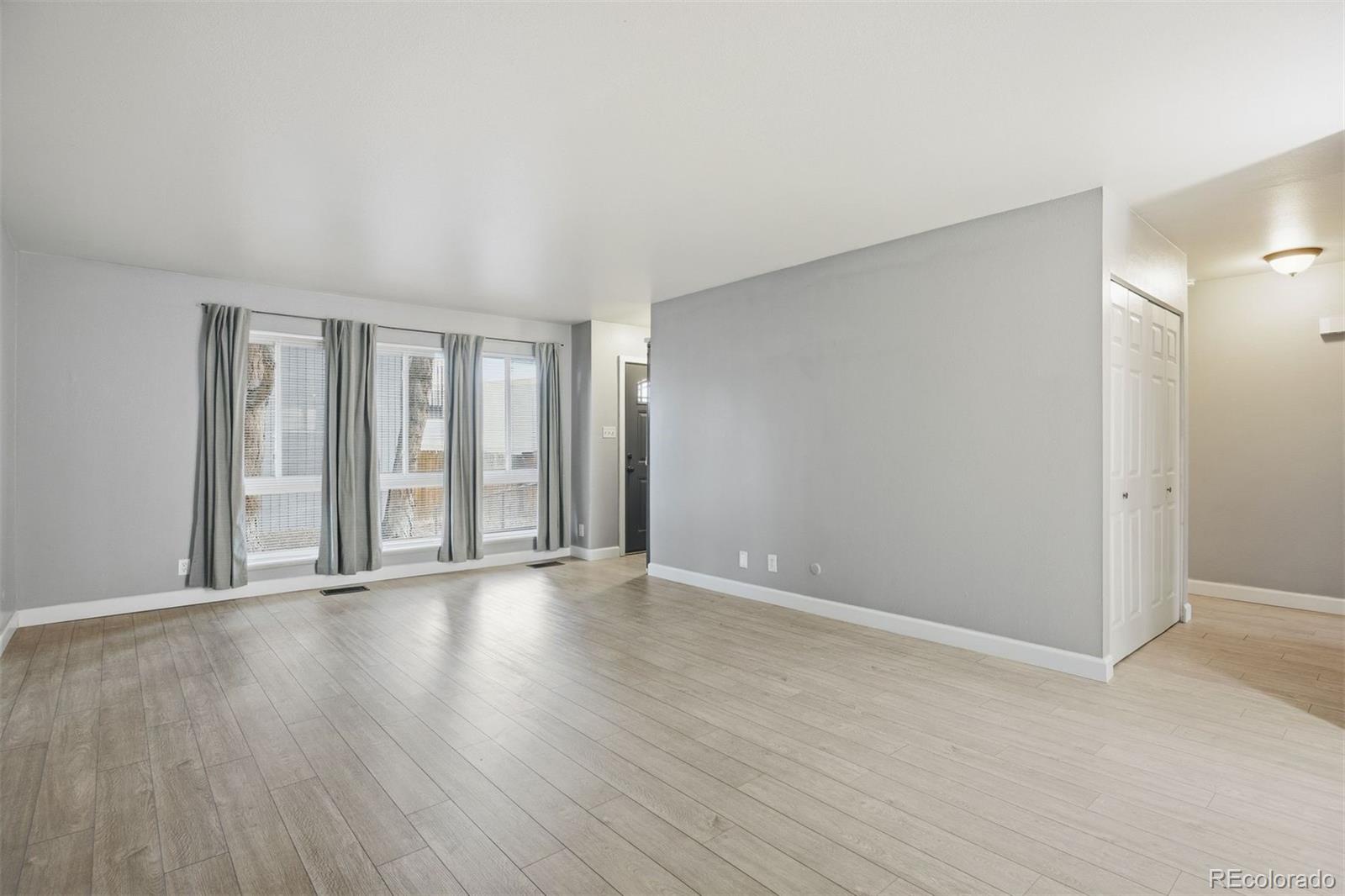 6495 E Happy Canyon Road Unit: 30