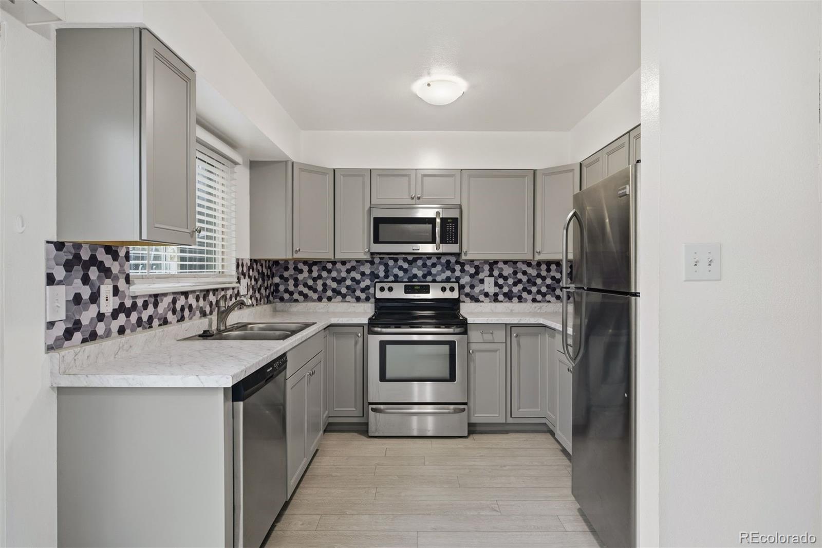 6495 E Happy Canyon Road Unit: 30