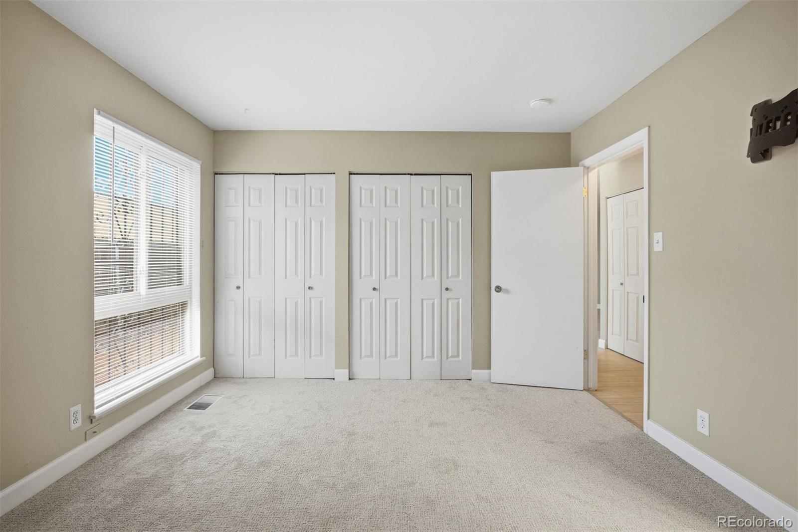 6495 E Happy Canyon Road Unit: 30