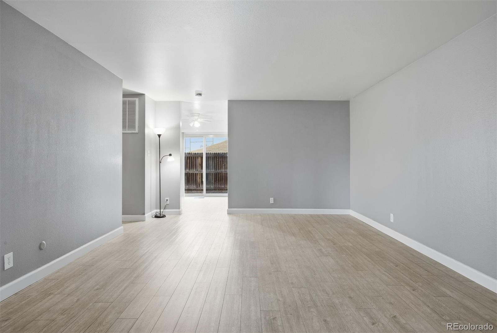 6495 E Happy Canyon Road Unit: 30