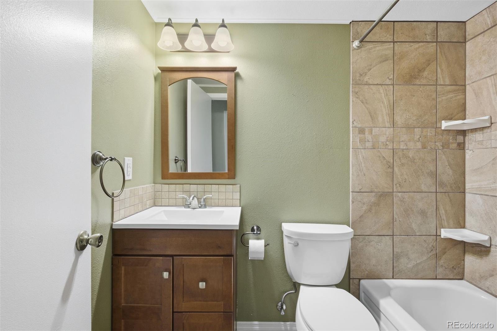 6495 E Happy Canyon Road Unit: 30