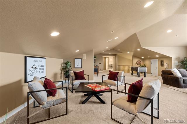 11701 Dunrich Road