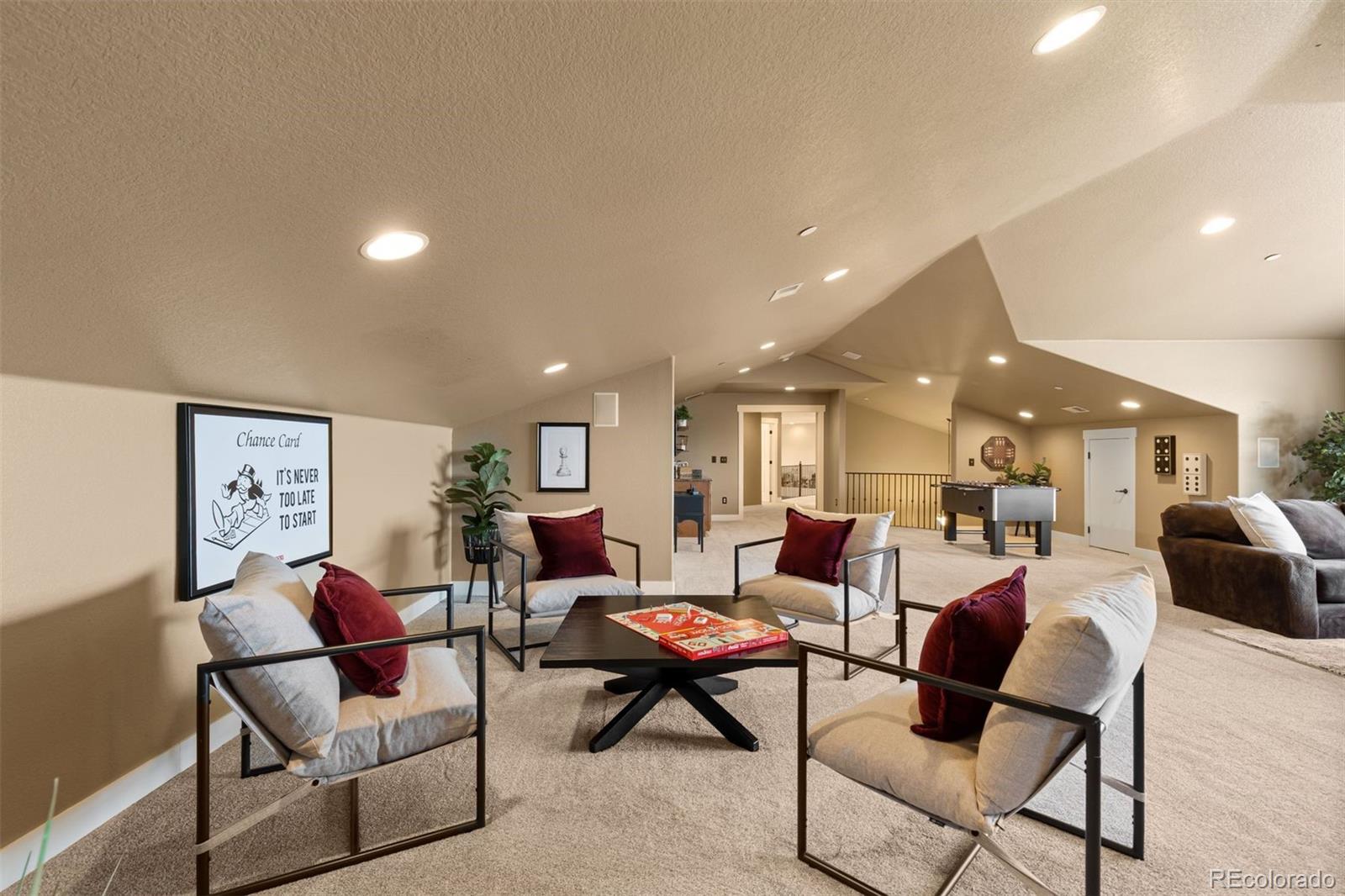 11701 Dunrich Road