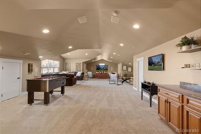 11701 Dunrich Road