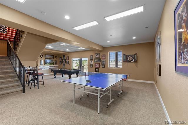 11701 Dunrich Road