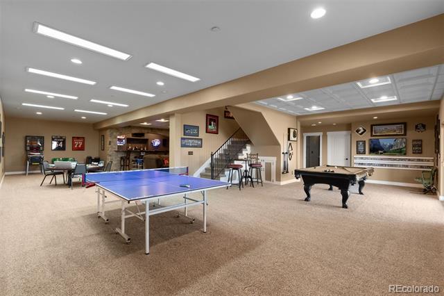 11701 Dunrich Road