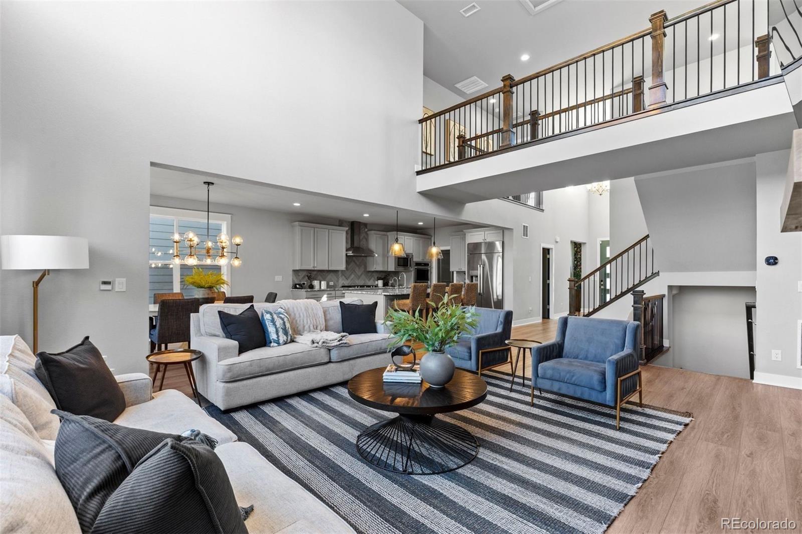 5821 Tesoro Point