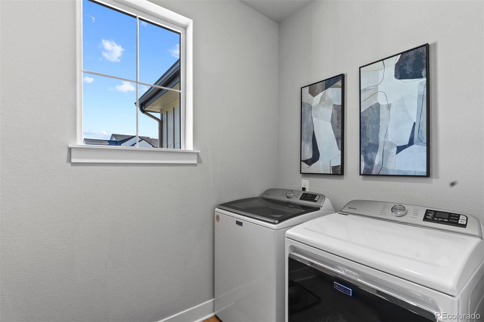 5821 Tesoro Point