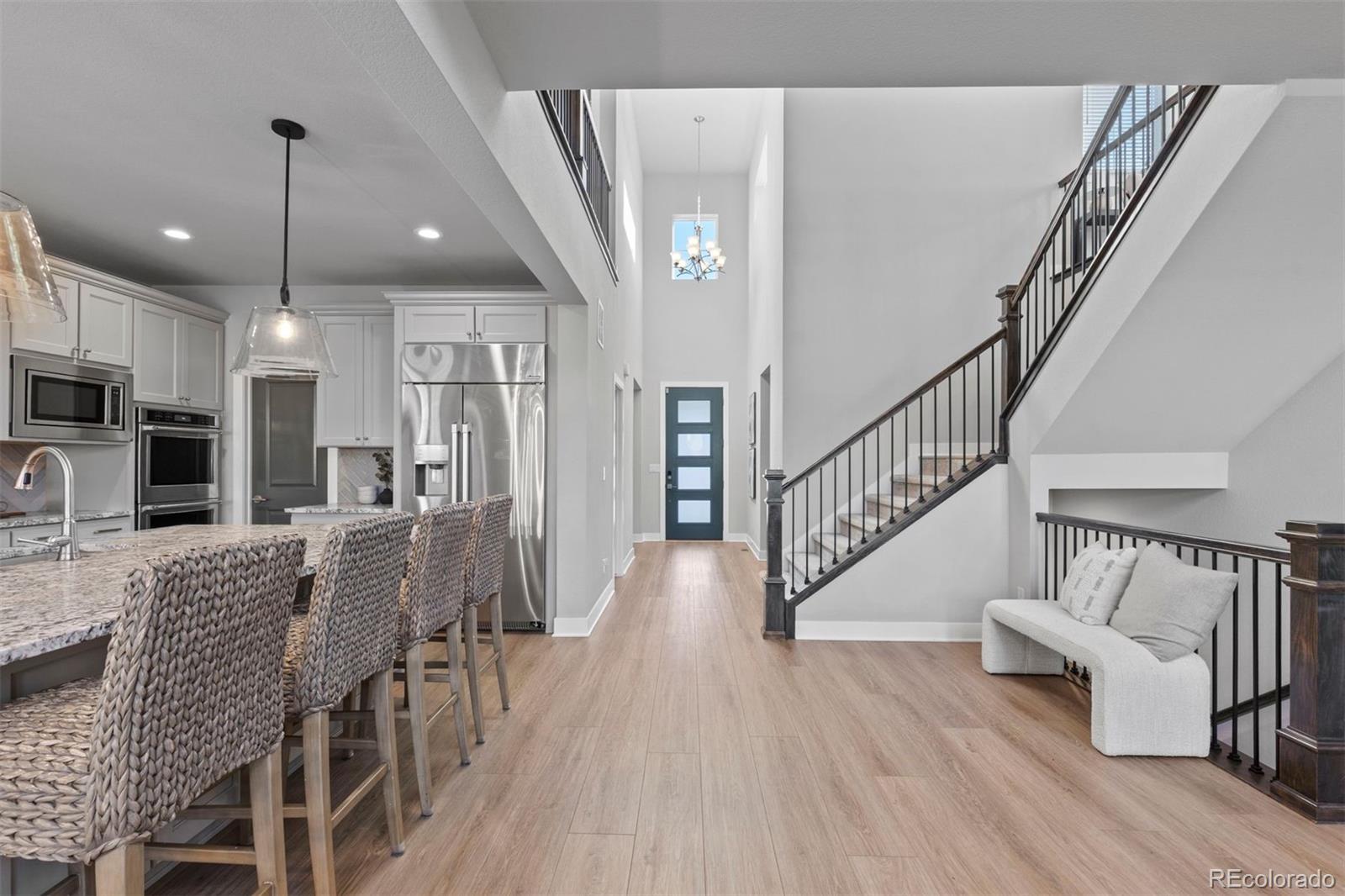 5821 Tesoro Point