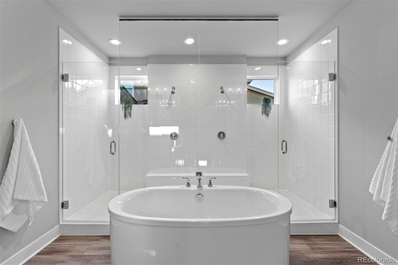5821 Tesoro Point