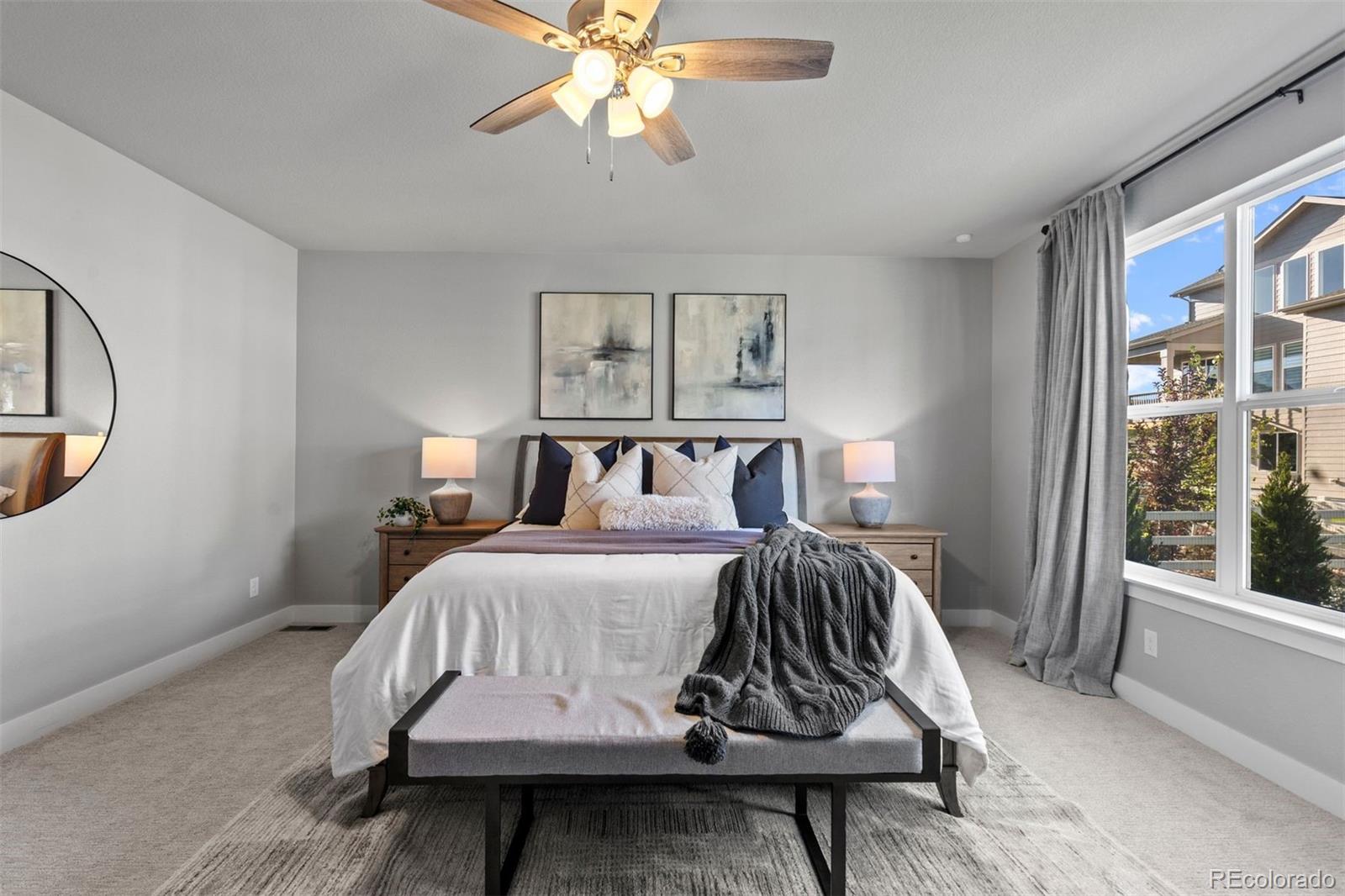 5821 Tesoro Point